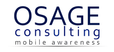 Osage Consulting